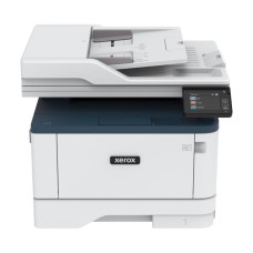 Xerox WorkCentre B305V_DNI Fotokopi + Tarayıcı + Wi-Fi + Dubleks Lazer Yazıcı