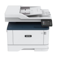 Xerox WorkCentre B305V_DNI Fotokopi + Tarayıcı + Wi-Fi + Dubleks Lazer Yazıcı (T17506)