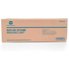 Konica Minolta IU-313C (A0DE0JF) Mavi Orjinal Görünteleme Ünitesi - C353 / C353P