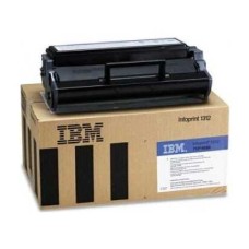 IBM 75P4685 Orjinal Toner - InfoPrint 1312