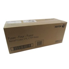 Xerox 641S00948 Orjinal Fuser Ünitesi - J75 / C75