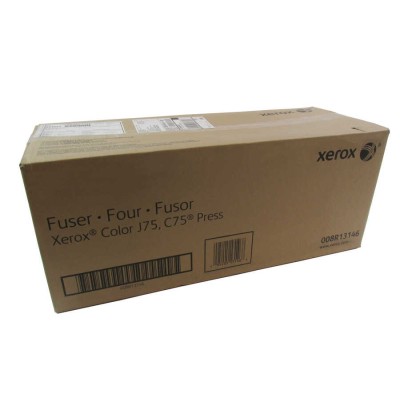 Xerox 641S00948 Orjinal Fuser Ünitesi - J75 / C75 (T12405) hemen satın al!