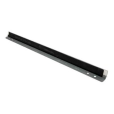 Sharp MX-510TL Primary Transfer Blade - MX-4110 / MX-4111