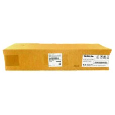 Toshiba 6LE50701000 EPU Drum Maintenance Kit - E-Studio 281c / 351c
