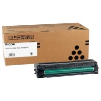 Ricoh 407716 SP-C252HK Siyah Orjinal Toner SP-C252, SP-C250, SP-C260, SP-C262