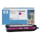 HP Q7583A (503A) Kırmızı Orjinal Toner - Laserjet 3600