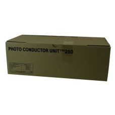 Ricoh 209622 Type 250 Photoconductor Unit / Drum Ünitesi Aficio 200