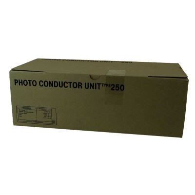Ricoh 209622 Type 250 Photoconductor Unit / Drum Ünitesi Aficio 200 (T12430) hemen satın al!