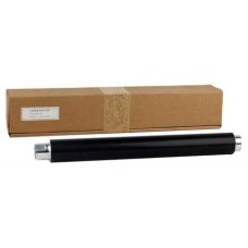 Ricoh AE01-1041 Smart Üst Merdane - MPC3002 / MPC3502