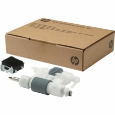 HP CE248A-67901 Orjinal Bakım Kiti - CM4540 MFP / M4555MFP