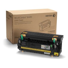 Xerox 115R00060 Orjinal Fuser Ünitesi - WorkCentre 6400