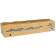 Konica Minolta 4049-611 Ozone Filter Kit - 7915 / 8022