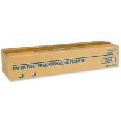 Konica Minolta 4049-611 Ozone Filter Kit - 7915 / 8022 (T12437) hemen satın al!