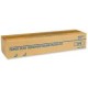 Konica Minolta 4049-611 Ozone Filter Kit - 7915 / 8022