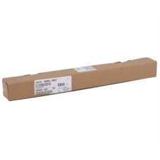 Ricoh AD03-8091 Paddle Assembly - MP 3500