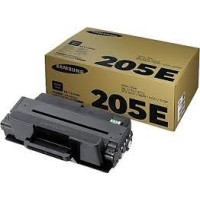 Samsung MLT-D205E /ELS SİYAH ORJİNAL TONER ML-3710