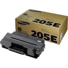 Samsung MLT-D205E /ELS SİYAH ORJİNAL TONER ML-3710