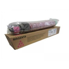 Ricoh 821060 Kırmızı Orjinal Toner - SP-C820DNHE / SP-C821DN
