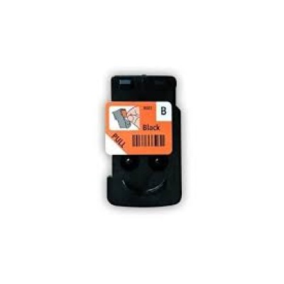 Canon QY6-8002 Siyah Baskı Kafası - G1400 / G2400 (U) (T16916) hemen satın al!