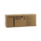 Kyocera TK-510M Kırmızı Orjinal Toner - FS-C5020N / FS-C5025N