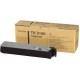 Kyocera TK-510K Siyah Orjinal Toner - FS-C5020N / FS-C5025N