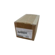 Konica Minolta A0Y5-J040-00 Motor Assembly - 1051 / 1200