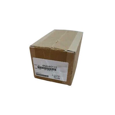 Konica Minolta A0Y5-J040-00 Motor Assembly - 1051 / 1200 (T12453) hemen satın al!