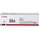 Canon CRG-054 M Kırmızı Orjinal Toner - LBP621 / LBP623