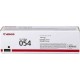 Canon CRG-054 BK Siyah Orjinal Toner - LBP621 / LBP623