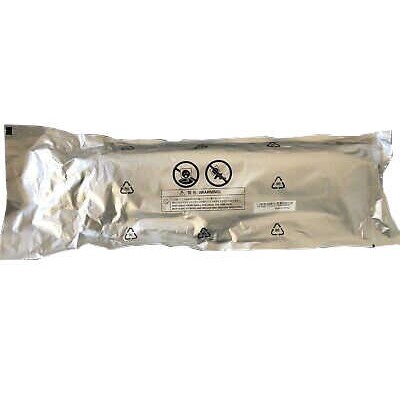 Xerox CN-848K Orjinal Developer - 73514 (U) (T12461) hemen satın al!