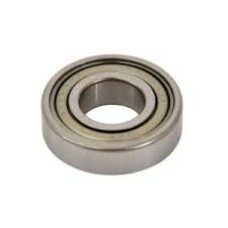 Ricoh A247-2800 Ball Bearing - MP7500