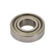 Ricoh A247-2800 Ball Bearing - MP7500