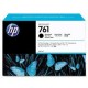HP CM991A 761 Mat Siyah Orjinal Kartuş - DesignJet T7100