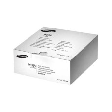 Samsung CLT-W504 Atık Kutusu - CLP-415 / CLX-4195