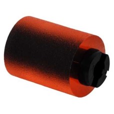 Konica Minolta 4030300501 Doc Feeder (ADF) Feed Roller - Bizhub 654