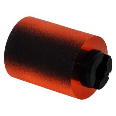 Konica Minolta 4030300501 Doc Feeder (ADF) Feed Roller - Bizhub 654 (T14430) hemen satın al!