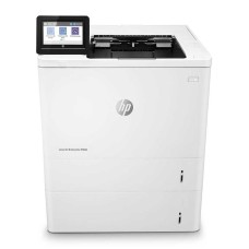 HP K0Q19A M608x Laserjet Enterprise 61ppm A4 Lazer Yazıcı