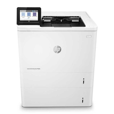 HP K0Q19A (M608x) Laserjet Enterprise 61ppm A4 Lazer Yazıcı (T12479) hemen satın al!