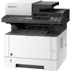 Kyocera Ecosys M2540dn Siyah A4 Yazıcı + Tarayıcı + Fotokopi + Faks