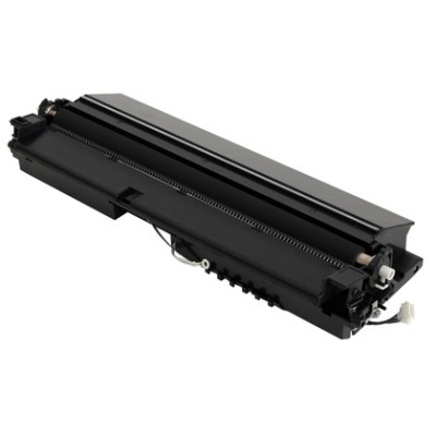 Ricoh D144-6204 Transfer Separation Unit - Aficio MP C3002 (T17113) hemen satın al!