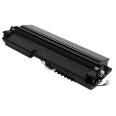 Ricoh D144-6204 Transfer Separation Unit - Aficio MP C3002