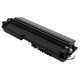 Ricoh D144-6204 Transfer Separation Unit - Aficio MP C3002