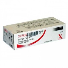 Xerox 006R90127 Siyah Orjinal Toner - 6717 / 5028