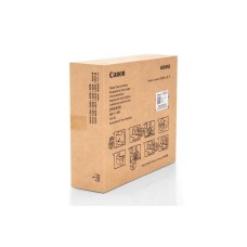 Canon FM3-9276-020 Orjinal Atık Toner Kutusu - IR-2520 / IR-2525