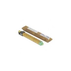 Ricoh 841760 Sarı Orjinal Toner - MP-C5502 / MP-C4502