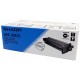 Sharp AM-30DC Orjinal Toner AM-128 / AM-400