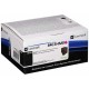 Lexmark 84C5HM0 Kırmızı Orjinal Toner Yüksek Kapasiteli CX725
