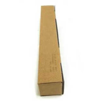 En uygun Canon FM2-2494-000 Sensor Unit iP C1 / iP C1+ hemen satın al!