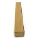Canon FM2-2494-000 Sensor Unit iP C1 / iP C1+