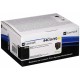 Lexmark 84C5HY0 Sarı Orjinal Toner Yüksek Kapasiteli CX725